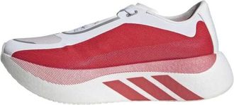 adidas Uomo, Sport, Multicolore, 44 1/2 EU, new