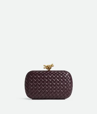 Bottega Veneta Knot - Bottega Veneta