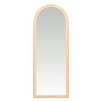 Atmosphera Specchio Nerrine Ad Arco 72x190 Cm - Atmosphera Cr&eacute;ateur DInt&eacute;rieur