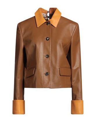 Marni COATS & JACKETS - Jackets sur YOOX.COM