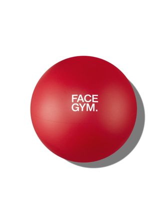 FaceGym Face Ball