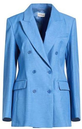 P.A.R.O.S.H. COMPLETI E COORDINATI - Blazers su YOOX.COM