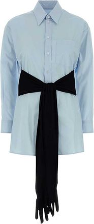 Maison Margiela Shirts