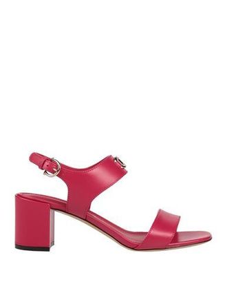 Ferragamo CAYLA 55