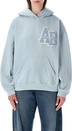 Anine Bing Kleding