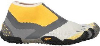Vibram Fivefingers FOOTWEAR - Trainers sur YOOX.COM