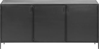 K Home Sideboard Shanta 160 x 72 cm