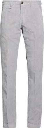 BRIGLIA 1949 BOTTOMWEAR - Trousers on YOOX.COM