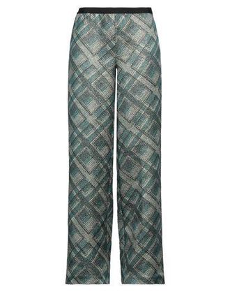 Siyu PARTES DE ABAJO - Pantalones en YOOX.COM
