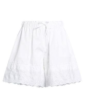Simone Rocha BOTTOMWEAR - Shorts & Bermuda Shorts sur YOOX.COM