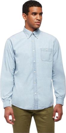 Brooks Brothers Uomo, Magliette, Blu, M, new