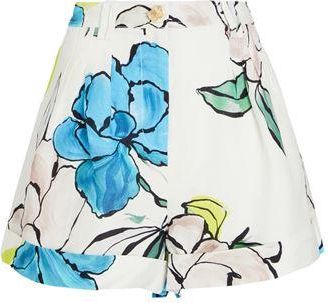 Aje HOSEN & RÖCKE - Shorts & Bermudashorts auf YOOX.COM