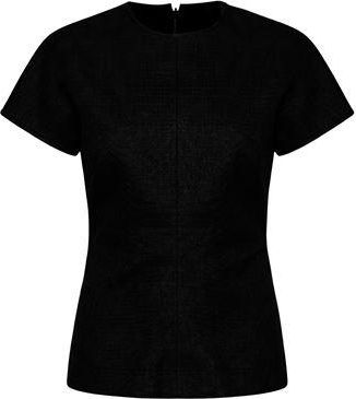 Toteme CAMISETAS Y TOPS - Tops en YOOX.COM