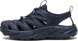 Hoka One One Hopara River Trekking Sandals Varsity Navy 1123112-VYV