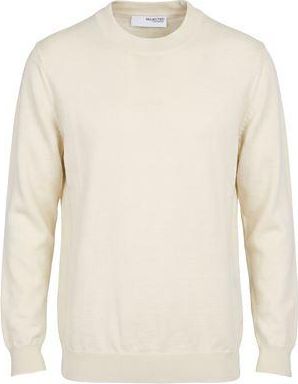 Selected KNITWEAR - Jumpers sur YOOX.COM