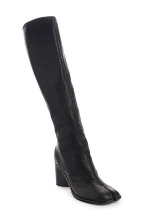 Maison Margiela Boots − Sale: up to −83% | Stylight