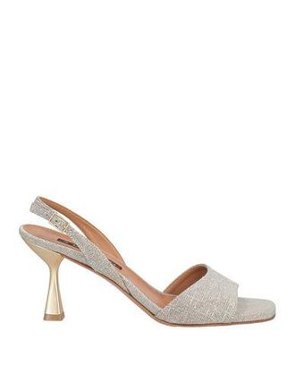 Albano SCHUHE - Sandalen auf YOOX.COM