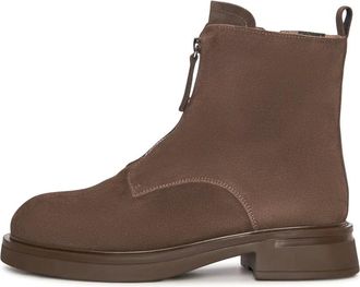 Cesare Gaspari Donna, Scarpe, Marrone, 40 EU, new