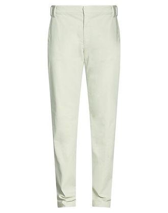 Entre Amis PARTES DE ABAJO - Pantalones en YOOX.COM