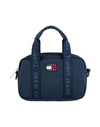 Tommy Jeans BAGS - Handbags sur YOOX.COM