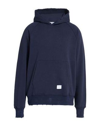 Shoe TOPWEAR - Sweatshirts on YOOX.COM