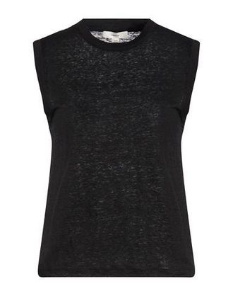 Vince CAMISETAS Y TOPS - Tops en YOOX.COM