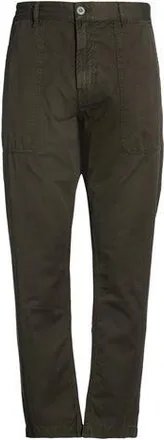 Modfitters BOTTOMWEAR - Trousers on YOOX.COM