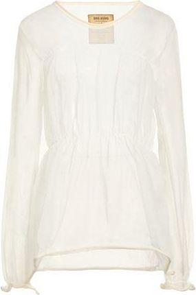 Uma Wang TOPWEAR - Top su YOOX.COM