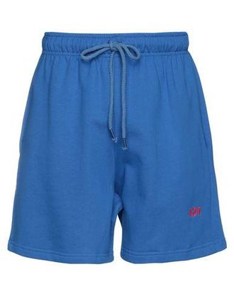 424 Fairfax Shorts & Bermuda Shorts