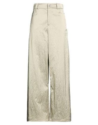 Alysi HOSEN & R&Ouml;CKE - Hosen auf YOOX.COM