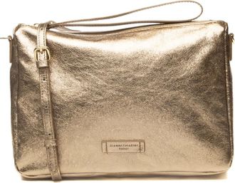 Gianni Chiarini Donna, Borse, Giallo, Taglia unica, new