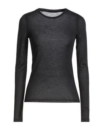 Majestic Filatures TOPS - T-shirts auf YOOX.COM