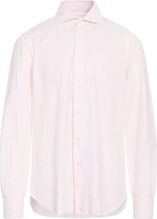 Barba TOPS - Hemden auf YOOX.COM