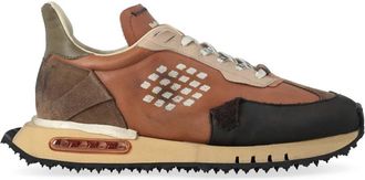 Bepositive Hombre, Zapatos, Marr&oacute;n, Talla: 43 EU