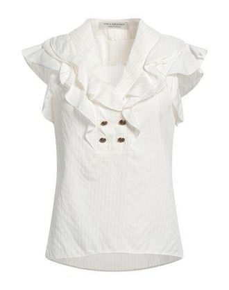 Philosophy di Lorenzo Serafini Tops