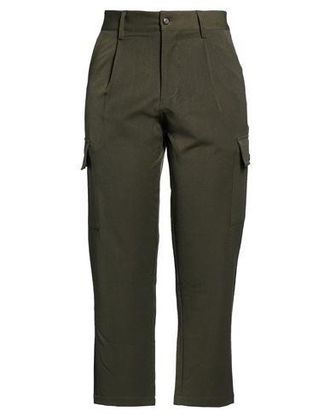 En Avance BOTTOMWEAR - Pantaloni su YOOX.COM