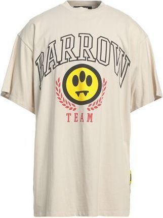 Barrow TOPWEAR - T-shirts on YOOX.COM