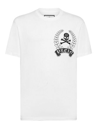 Philipp Plein T-Shirt