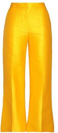Pucci PARTES DE ABAJO - Pantalones en YOOX.COM