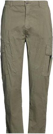IMPURE BOTTOMWEAR - Pantaloni su YOOX.COM