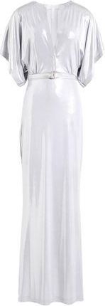 Norma Kamali DRESSES - Maxi dresses sur YOOX.COM