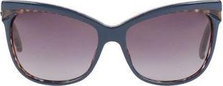 Dior EYEWEAR - Sunglasses on YOOX.COM