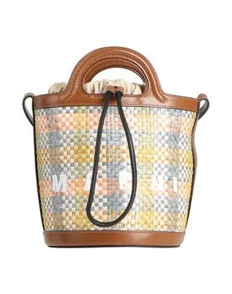 Marni BAGS - Handbags sur YOOX.COM