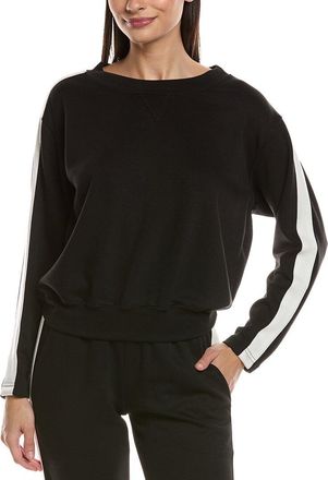 Ariella Ariella Scuba Sweatshirt