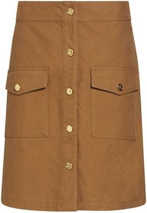 Celine BOTTOMWEAR - Minigonne su YOOX.COM