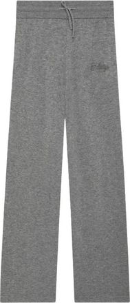 Autry Papw 150D - Dames - Sweatpants - Grijs - M - Broeken