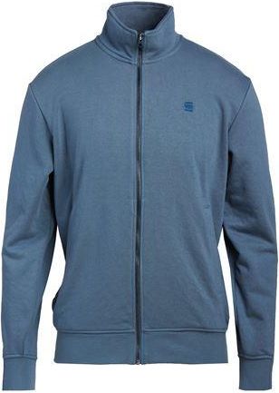 G-Star CAMISETAS Y TOPS - Sudaderas en YOOX.COM