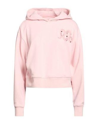 MCM TOPS - Sweatshirts auf YOOX.COM