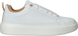 Cruyff Palco Sneakers Dames