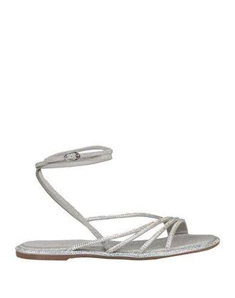 Le Silla FOOTWEAR - Sandals on YOOX.COM